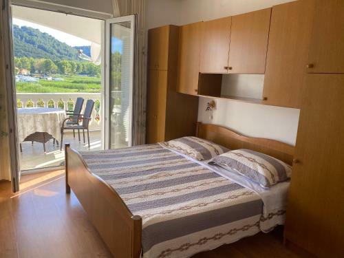 Apartments Marija