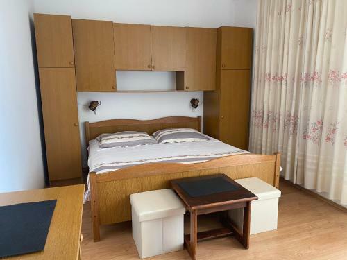 Apartments Marija