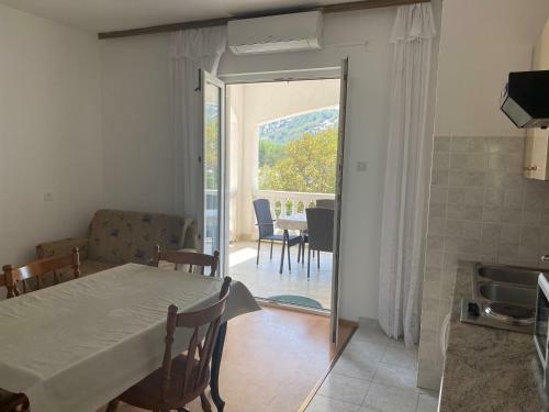 Apartments Marija