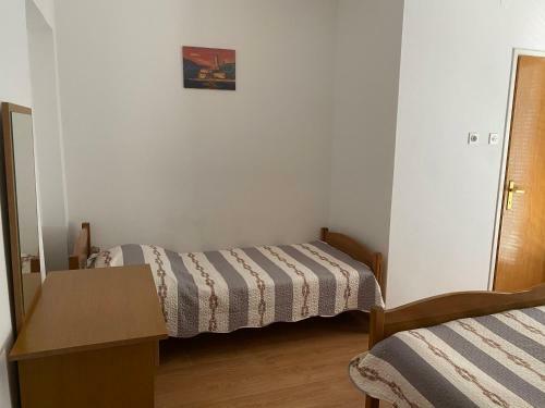Apartments Marija