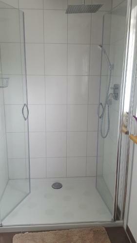 Apartamento Ferienwohnung Zellner