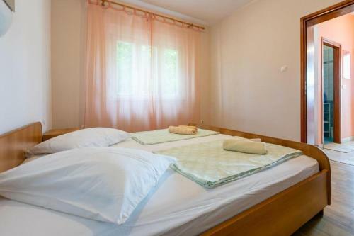 Apartmani Ane