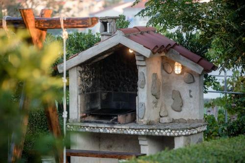 Apartmani Ane