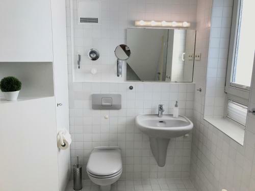 Apartamento Ferienwohnungen Deidesheim