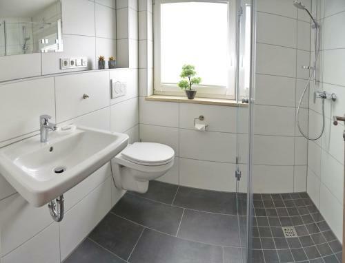 Hotel Boardinghouse Jungwirth-wohnzeit