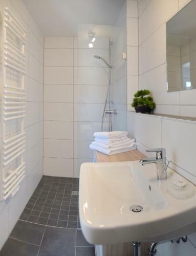 Hotel Boardinghouse Jungwirth-wohnzeit