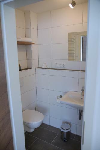 Hotel Boardinghouse Jungwirth-wohnzeit