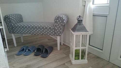 Apartamento Alte Spedition