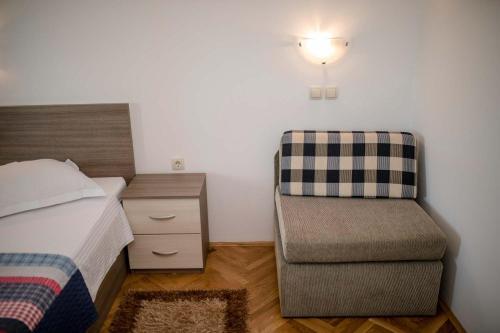 Apartman 3