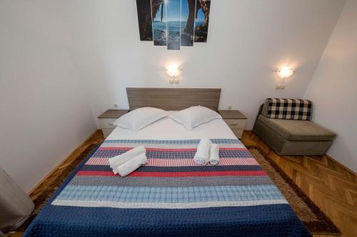 Apartman 3