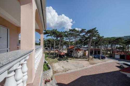 Apartman 3