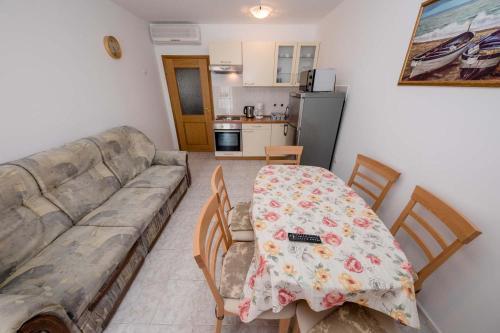Apartman 3