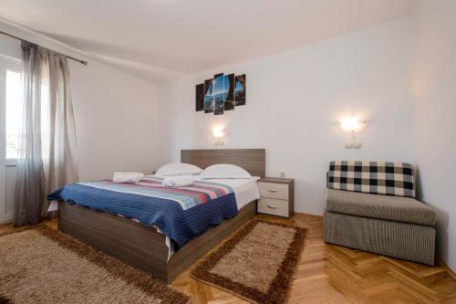Apartman 3
