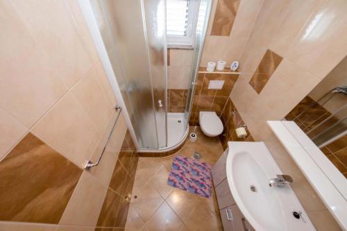 Apartman 3