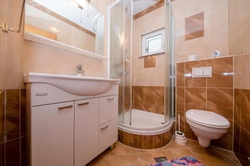 Apartman 3
