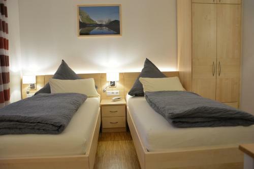 Villa M�sli