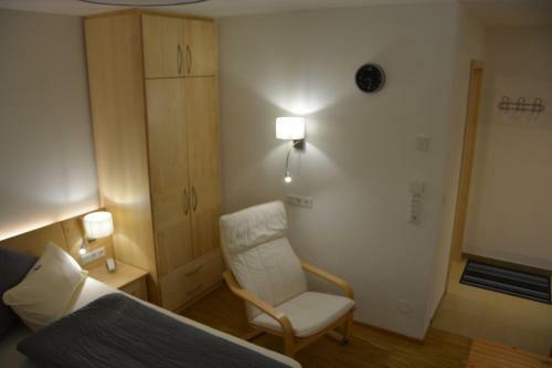 Villa M�sli