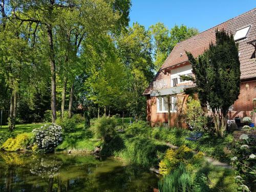 B&B Dersum Dream
