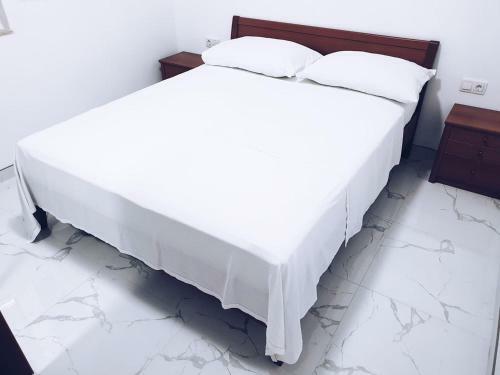 Apartments Antica