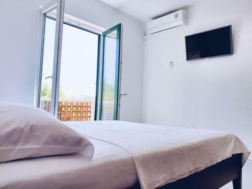 Apartments Antica