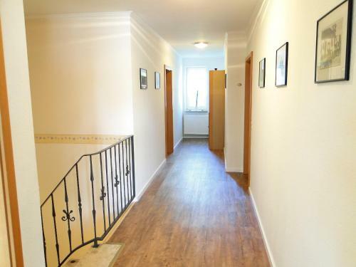 Hostal Pension Am Wiesengrund