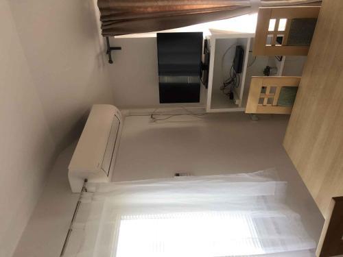 Apartment In Lopar/insel Rab 37000