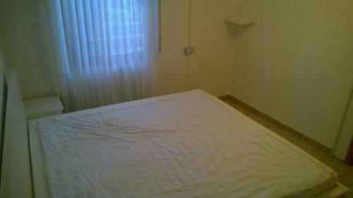 Apartment Unter Der Teck