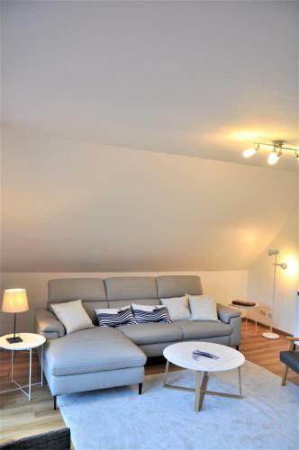 Apartamento Ferienwohnung Og