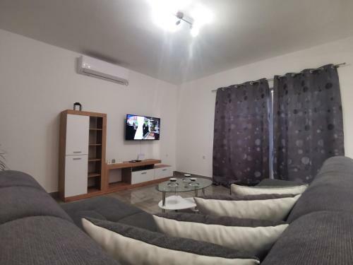 Mariva Apartments