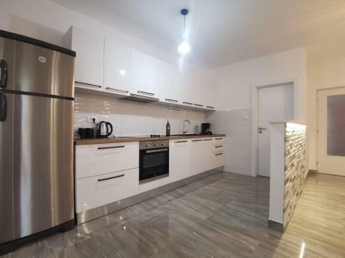 Mariva Apartments