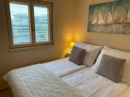 Apartamento Villa Luka Lopar