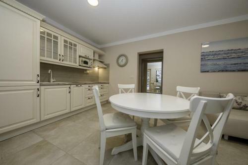 Apartamento Villa Luka Lopar