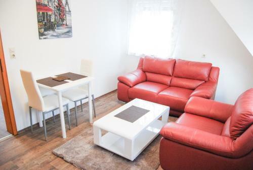 Apartamento Kukione Ferienwohnung