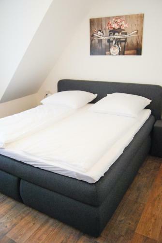 Apartamento Kukione Ferienwohnung