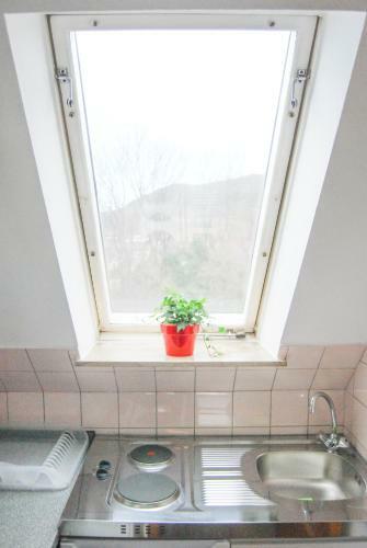 Apartamento Kukione Ferienwohnung