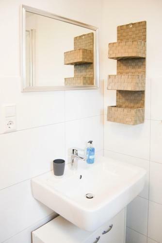 Apartamento Kukione Ferienwohnung