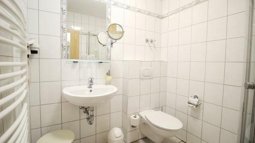 Hotel Alte Schmiede Dettelbach