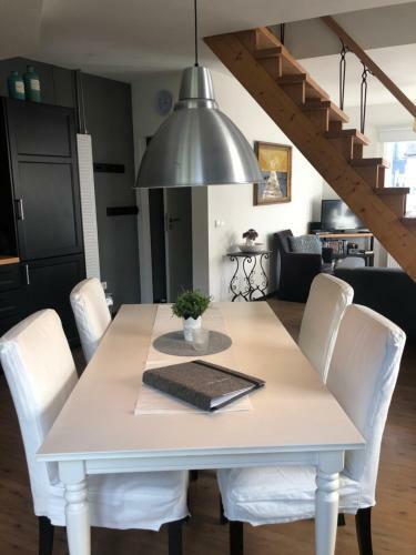 Haus Johannes