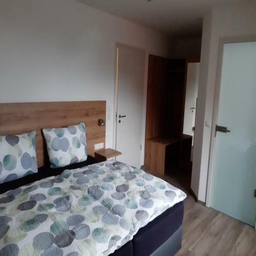 Hostal G�stezimmer D�ll