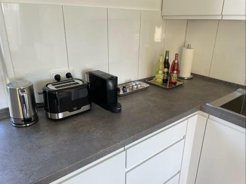 Apartamento Hermannsblick