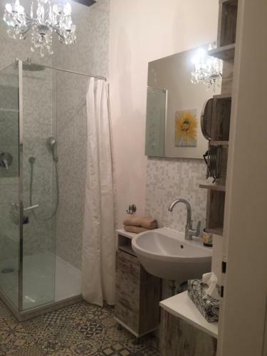 Apartamentos Lieblingsnest Detmold