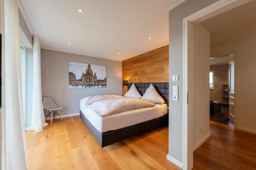 1003 Villa "haus Am Meer"