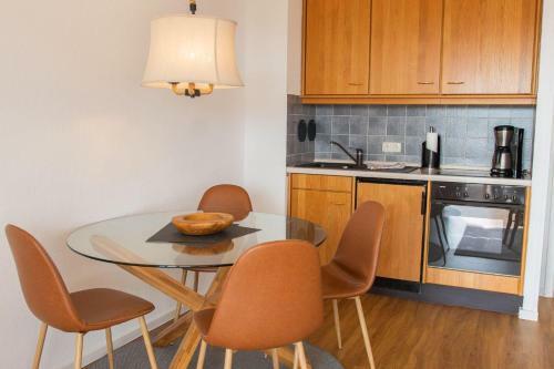 Apartamento Haus-am-deich-wohnung-4