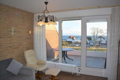 Apartamento Haus-am-deich-wohnung-12