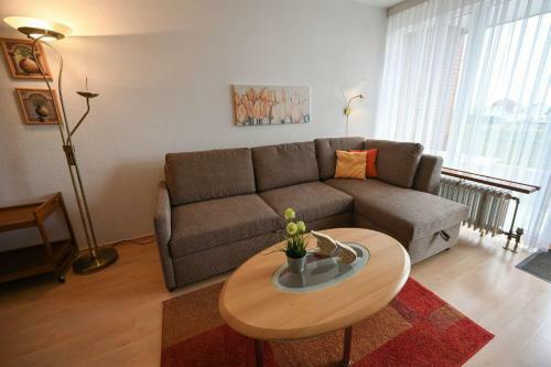 Apartamento Haus-am-deich-wohnung-9
