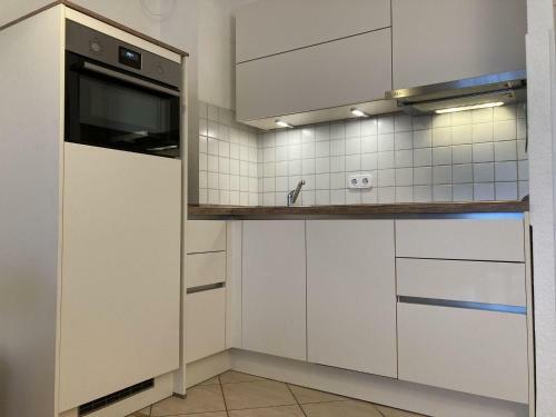 Apartamento Haus-am-deich-wohnung-9