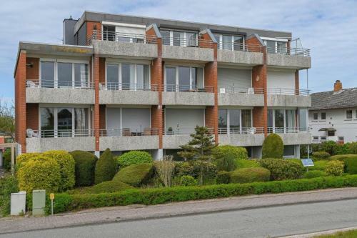 Apartamento Haus-am-deich-wohnung-9