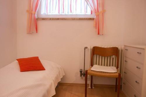 Apartamento Haus-am-deich-wohnung-9