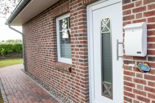Am-kampland-20-luv