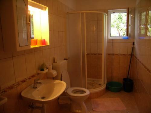 Apartamento House With Garden
